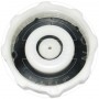 55733 AIC Кришка резервуар охолоджувальної рідини