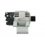 3116022 Henkel Parts Генератор