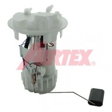 E10850M AIRTEX Елемент системи живлення