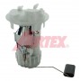 E10850M AIRTEX Елемент системи живлення