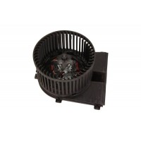 57-0083 MAXGEAR Вентилятор салону