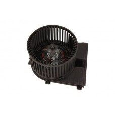 57-0083 MAXGEAR Вентилятор салону