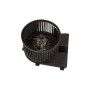 57-0083 MAXGEAR Вентилятор салону