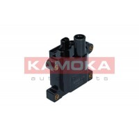 7120142 KAMOKA Котушка запалювання
