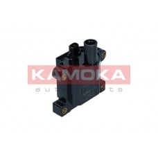 7120142 KAMOKA Котушка запалювання
