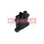 7120142 KAMOKA Котушка запалювання