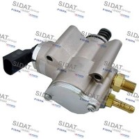 74103 SIDAT Насос високого тиску