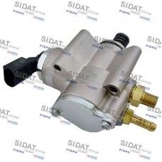 74103 SIDAT Насос високого тиску