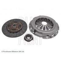 ADT330236C BLUE PRINT Комплект зчеплення