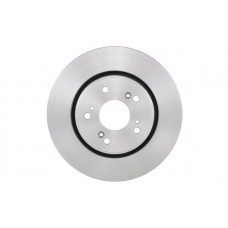 0 986 479 456 BOSCH Гальмівний диск