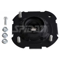 410538 SPIDAN CHASSIS PARTS Опора стійки амортизатора