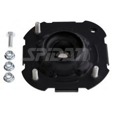 410538 SPIDAN CHASSIS PARTS Опора стійки амортизатора