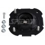 410538 SPIDAN CHASSIS PARTS Опора стійки амортизатора