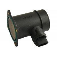 EAS-6507 KAVO PARTS Розхідомір повітря
