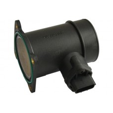 EAS-6507 KAVO PARTS Розхідомір повітря