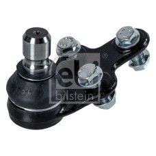 172889 FEBI BILSTEIN Шарнір незалежної підвіски поворотного важеля