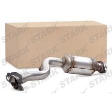 SKCCT-4840405 Stark Катализатор