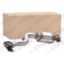 SKCCT-4840405 Stark Катализатор