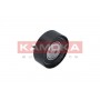 R0143 KAMOKA Натяжний ролик ремінь ГРМ