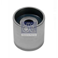 11.12119 DT Spare Parts Натяжний ролик ремінь ГРМ