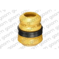 SBB-0011 GOOM Буфер амортизація