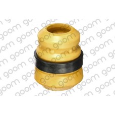 SBB-0011 GOOM Буфер амортизація