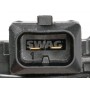 50 92 6275 SWAG Датчик імпульсів