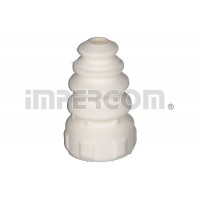 37687 ORIGINAL IMPERIUM Буфер амортизація