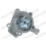 1260W0229 RIDEX Водяний насос охолодження двигуна
