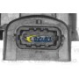 V24-70-0016 VEMO Котушка запалювання