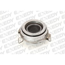 BRG887 EXEDY Вижимний підшипник