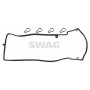 10 10 9506 SWAG Комплект прокладок, Кришка головки циліндра