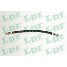 6T46612 LPR Гальмівний шланг