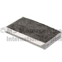 WG1388440 WILMINK GROUP Фільтр повітря у внутрішньому просторі