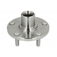 H50528BTA BTA Ступиця колеса