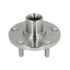 H50528BTA BTA Ступиця колеса