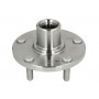 H50528BTA BTA Ступиця колеса