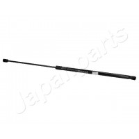 ZS09001 JAPANPARTS Газова пружина кришка багажника