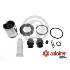 D42235K AUTOFREN SEINSA Ремкомплект, Гальмівний супорт