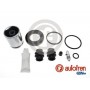 D42235K AUTOFREN SEINSA Ремкомплект, Гальмівний супорт