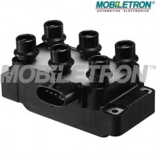 CF-44 MOBILETRON Котушка запалювання