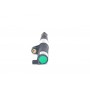 0 986 221 045 BOSCH Котушка запалювання