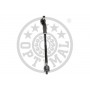 G0-658 OPTIMAL Поперечна рульова тяга