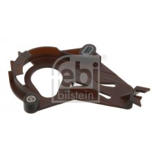 32424 FEBI BILSTEIN Планка успокоювача ланцюг приводу-масляной насос