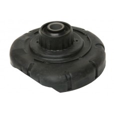 30683637 ÜRO PARTS Опора стійки амортизатора