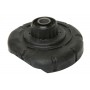 30683637 ÜRO PARTS Опора стійки амортизатора