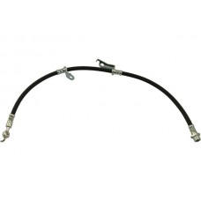 BBH-9384 KAVO PARTS Гальмівний шланг