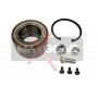 33-0403 MAXGEAR Комплект підшипника ступиці колеса