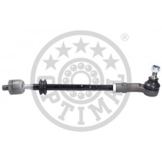 G0-605 OPTIMAL Поперечна рульова тяга