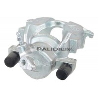 PAL4-1832 ASHUKI by Palidium Гальмівний супорт